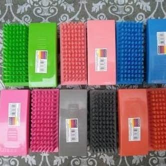 Sikat Cuci Nagata 836 Sikat Cuci Baju