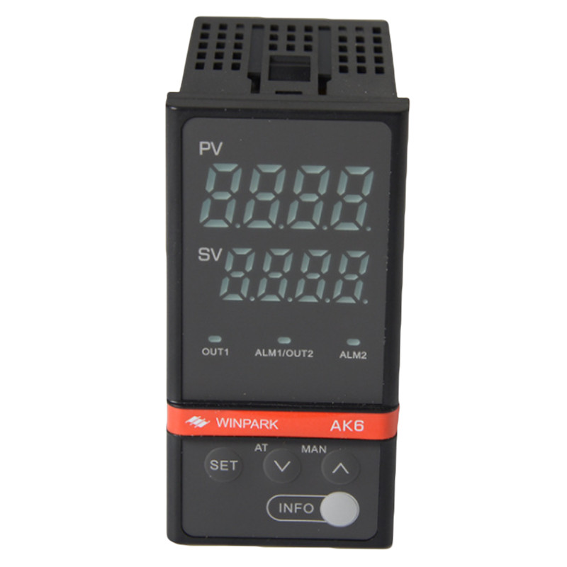 TERBARU AK6 relay extinguishes arc AK6-BKL800 AK6-BKL400