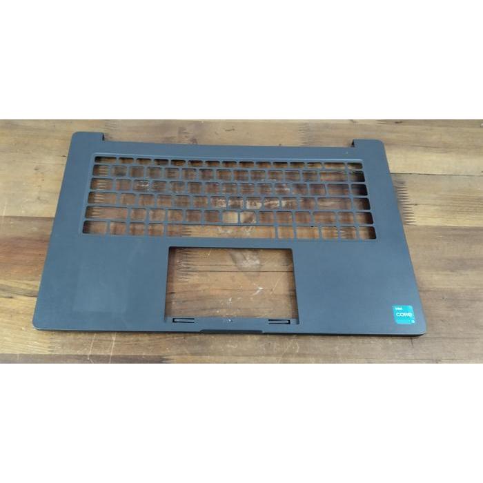 Frame Keyboard Palmrest Redmibook 15 Original