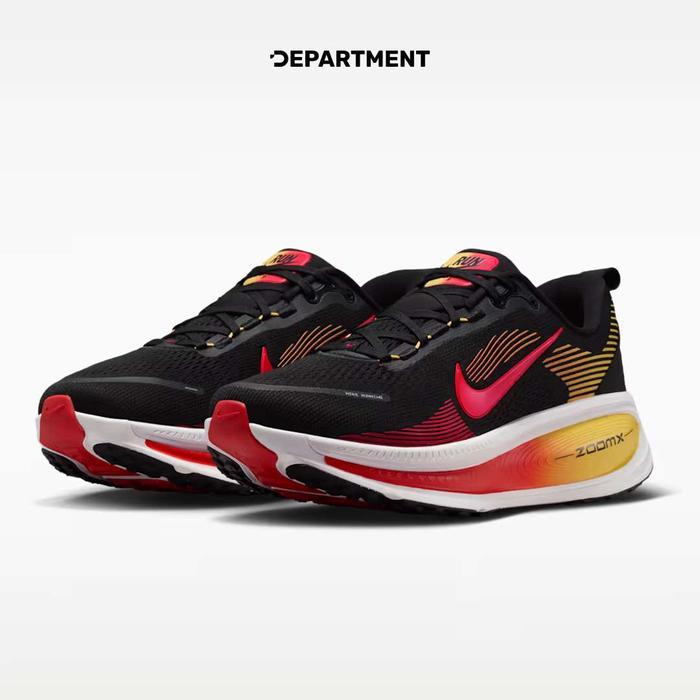 Sepatu Lari Pria NIKE VOMERO 18 HM6803016 ORIGINAL