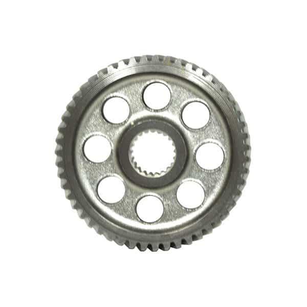 Gear Counter 51T - Vario 110 Karburator 23422Kvg900