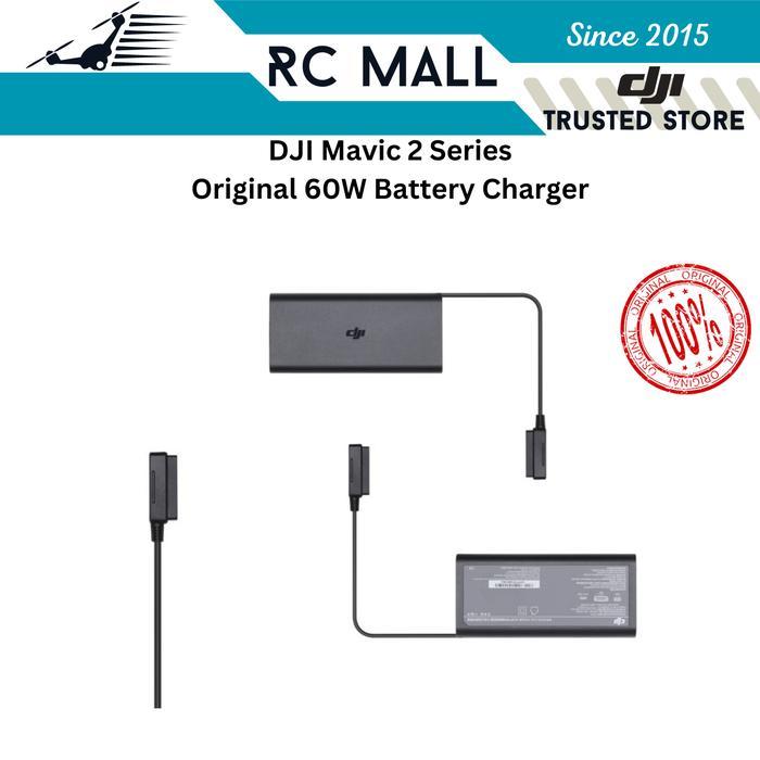 Battery Charger Dji Mavic 2 Pro Dji Mavic 2 Zoom Dji Mavic 2 Enterprise Dji Mavic 2 Enterprise Dual