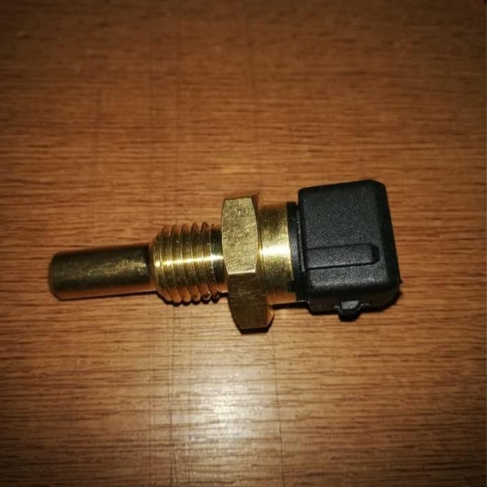 Switch Temperatur Carnival Asli Sensor Temperatur Mobil Kia Carnival Berkualitas