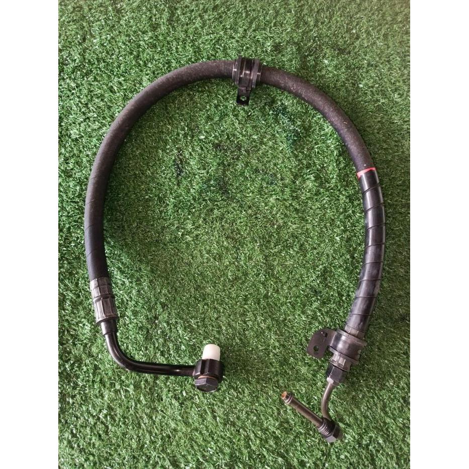 Selang Power Steering Hyundai Trajet Selang Tekanan Tinggi Trajet Berkualitas