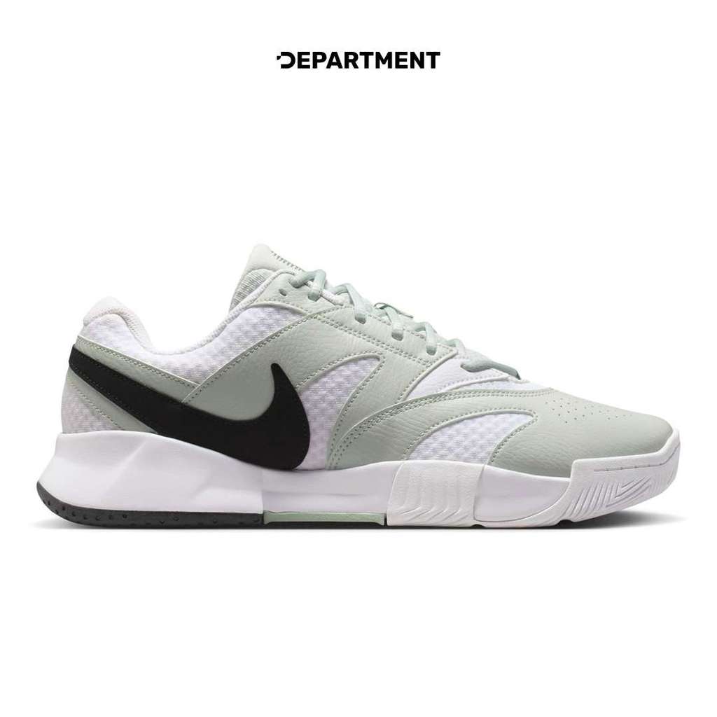 Sepatu Tenis NIKE COURT LITE 4 FD6574110 ORIGINAL