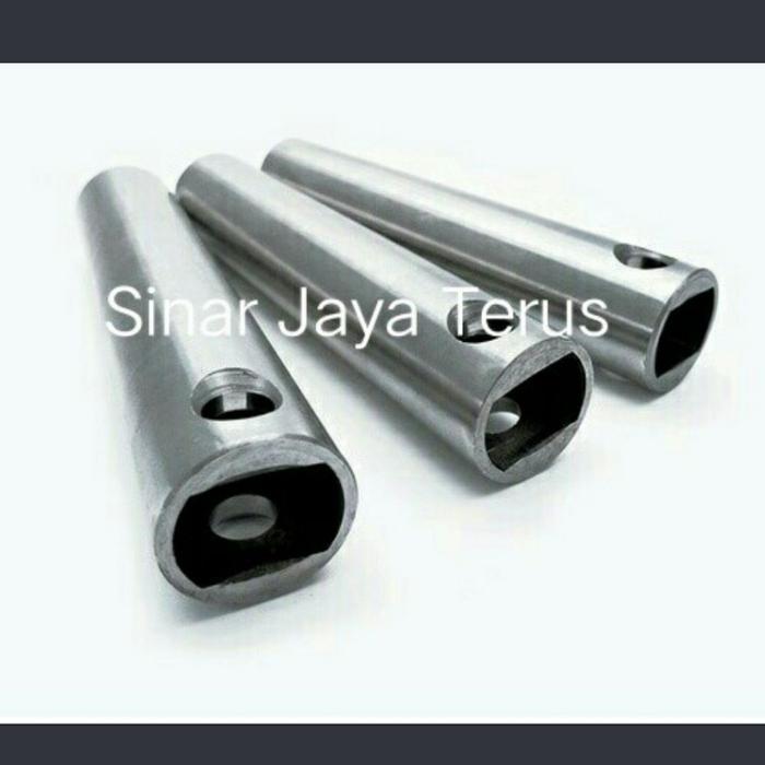 Piston Sanchin Sc 30. Plunger Sanchin Scn 30 Spare Part Sanchin 30 #Gratisongkir