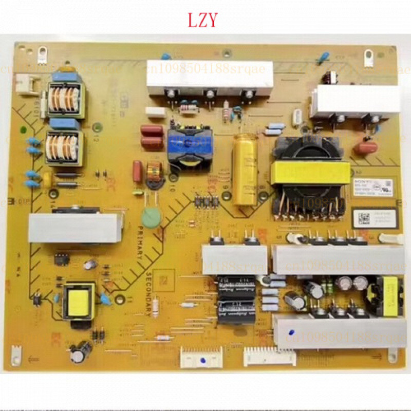 used Original FOR Sony KD-55X9000F 55X9500G power board 1-983-329-11 APS-419