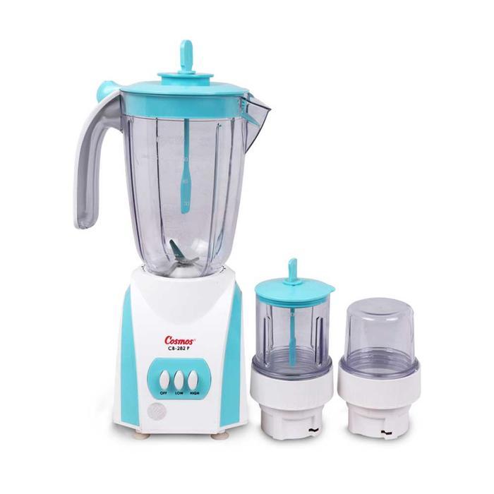 Cosmos Blender Cb 282 P / Blender Cosmos Cb-282P Original