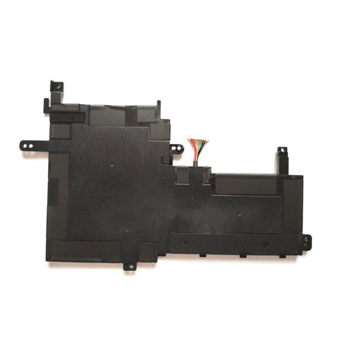 Baterai Original Laptop ASUS K513 S531 B31N1842 11.52V 42Wh