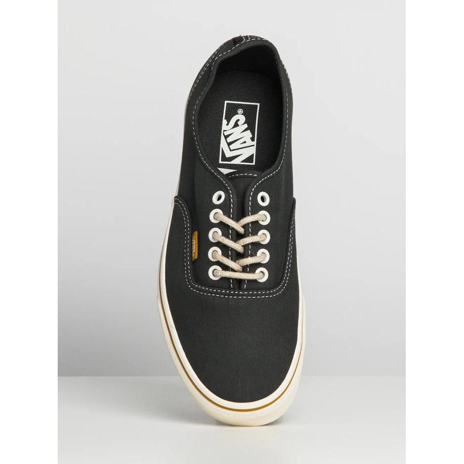 Sepatu Vans Off The Wall Authentic Embroided Check Unexplo