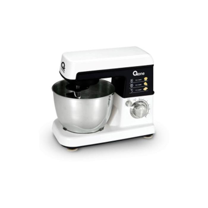 Master Standing Mixer Oxone Ox855 Ox-855 Ox 855 3 Warna