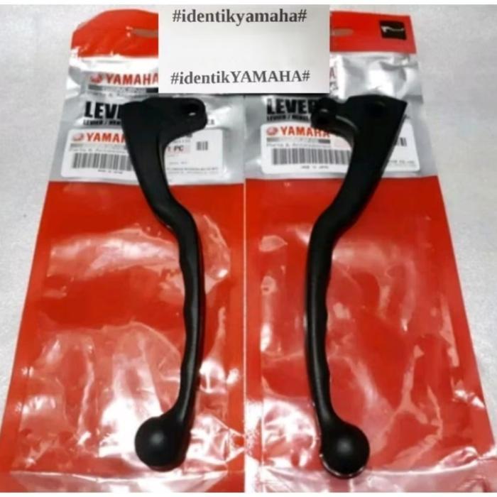 Handle rem dan handle kopling ori japan rx king kobra lawas handle set kanan kiri rxk rx king rxs