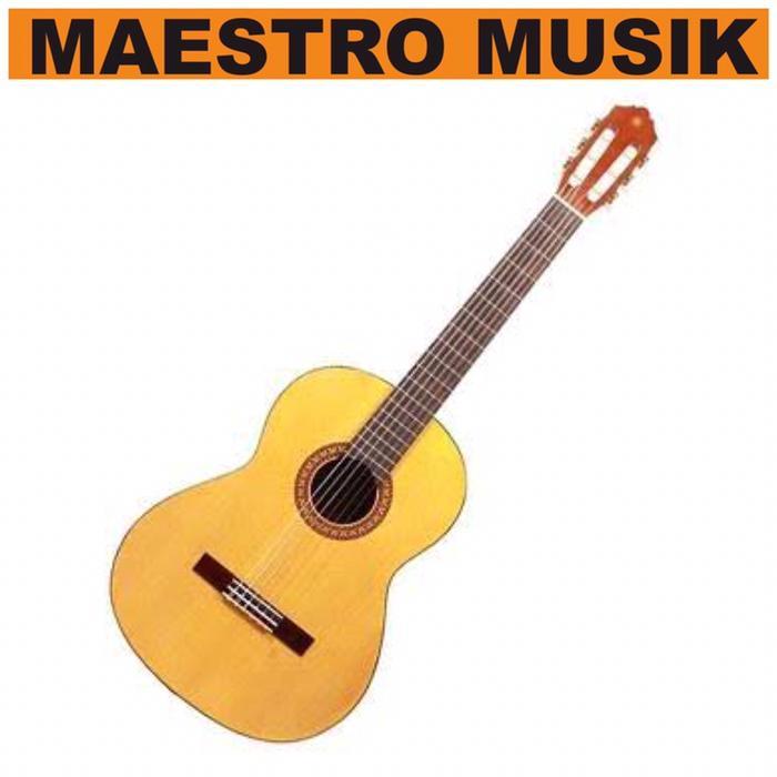 YAMAHA C315 GUITAR CLASSIC