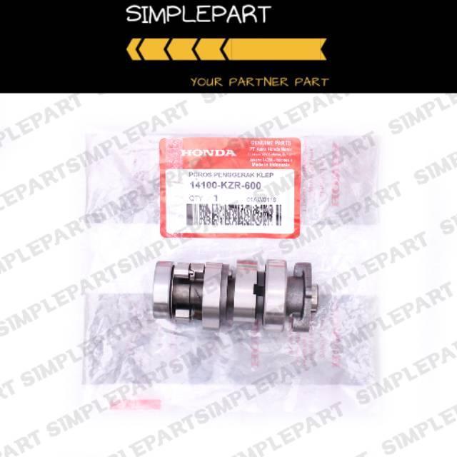NOKEN AS VARIO 125 FI TECHNO NOKEN AS VARIO 125, TECHNO VARIO 125 OLD RESTOCK