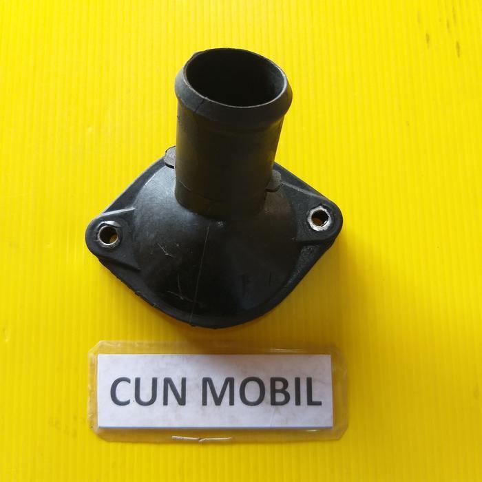 OUTLET WATER PUMP VIOS SPESIAL