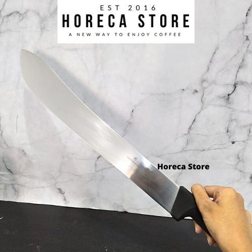 PISAU SEMBELIH VICTORINOX 36CM 14 INCH MADE IN SWISS - 5.7403.36