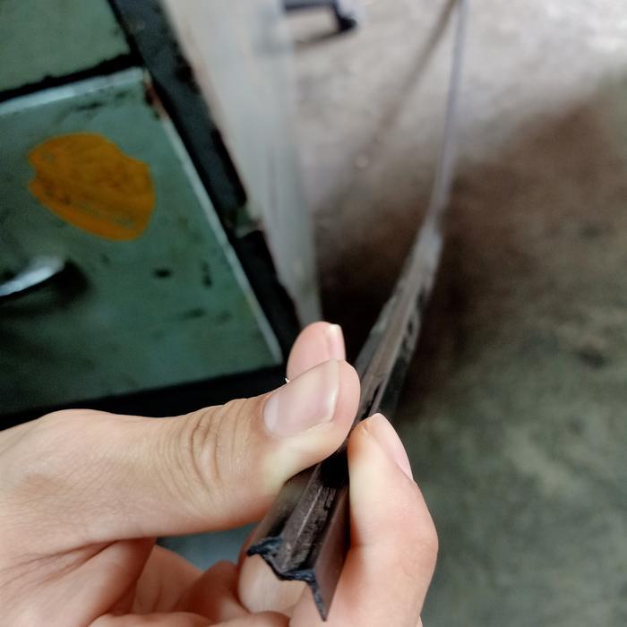 STICK STIK REL TIANG GORDENG GORDEN HORDEN HORDENG MOBIL UNIVERSAL ASLI