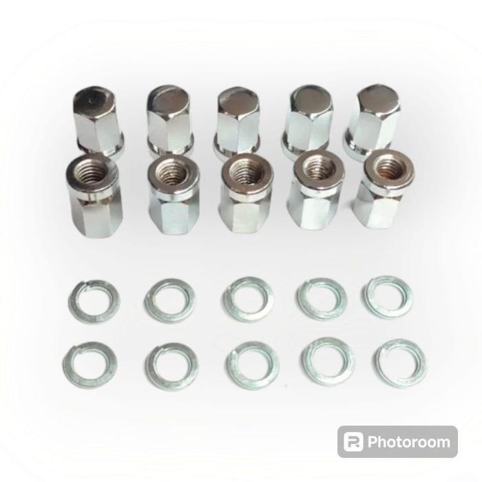 mur velg vespa tubles mur blower vespa semua vespa