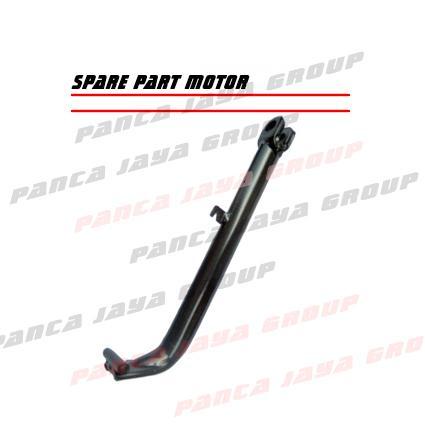 STANDAR STANDART STANDARD SAMPING PANJANG 28 CM CB150X CB 150X CB150 X CB 150X 150 X CB150R CB 150R
