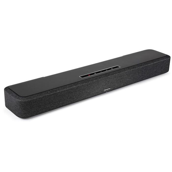 Denon Home soundbar 550 Dolby Atmos DTS