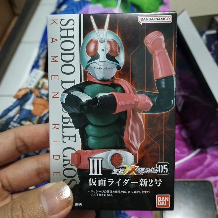 HOT SALE SHODO XX 5 KAMEN RIDER NIGOU NIGO NO SO DO SODO SHF GAIM HOROBI NECROM TERMURAH