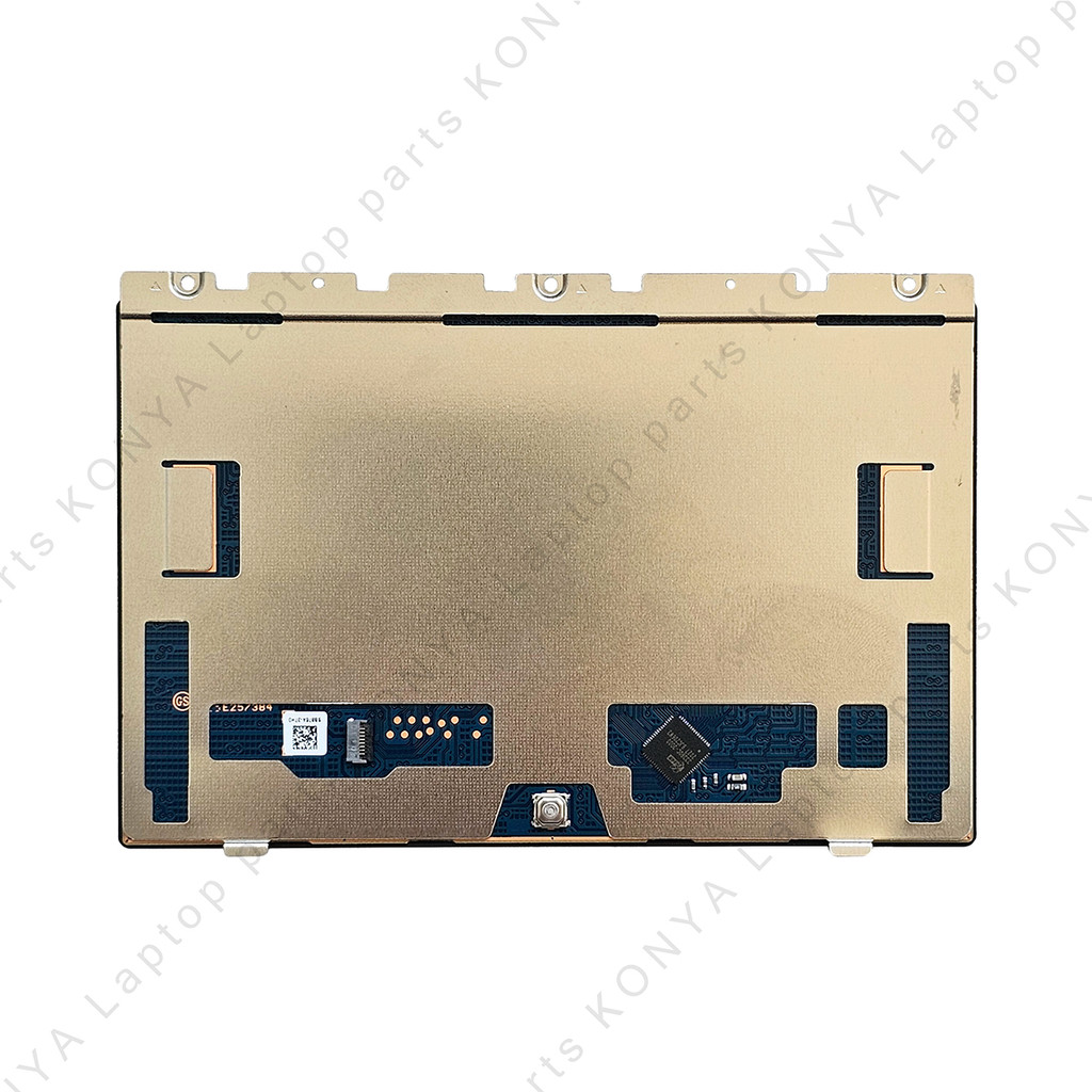For Huawei Matebook X Pro 2018-2020 MACH MACHR MACHC-W19 W29 WX9 WAE9LP WAH9LP WAX9 Series Laptop