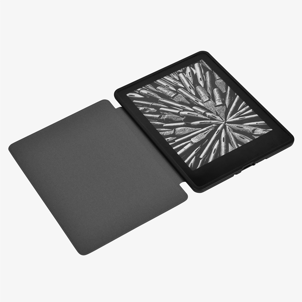 Case Protective Shell Cover Ebook Case for Kindle Paperwhite 12th Generation for Kindle Paperwhite