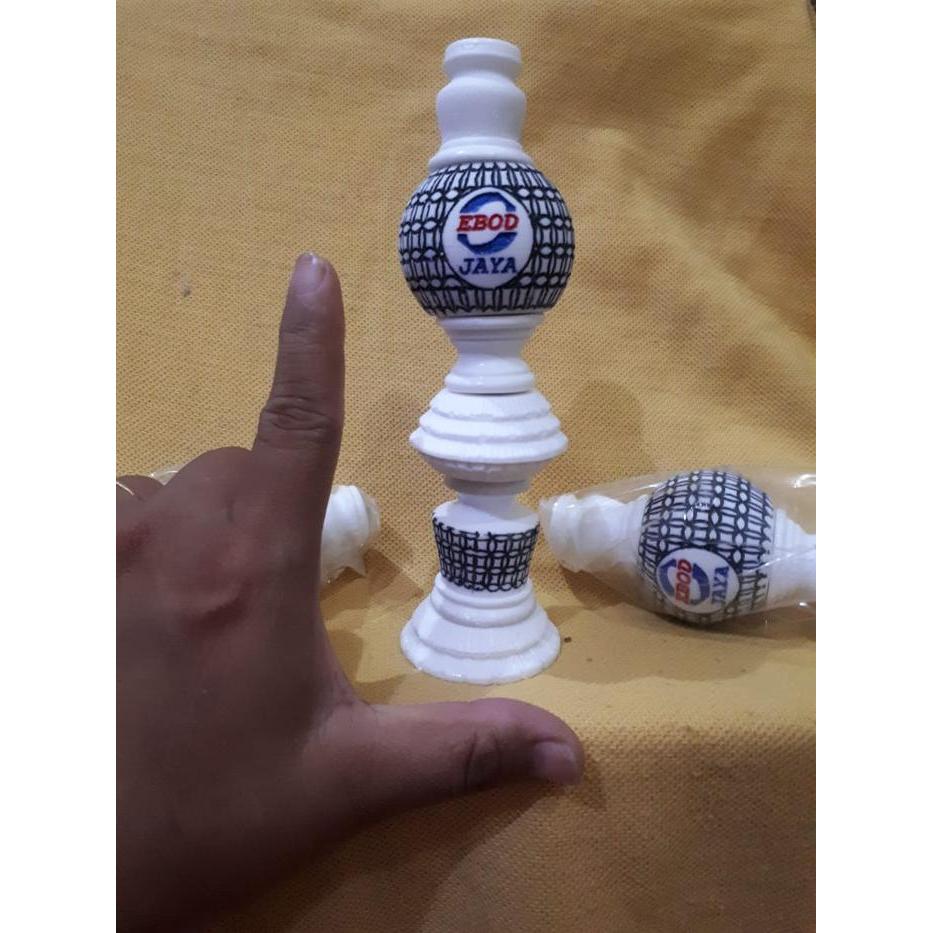 PION BATIK SANGKAR MURAI ORIGINAL PRODUK EBOD JAYA TERLARIS
