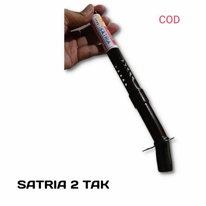 FREE ONGKIR TUTUP MAGNET KUNCI L CAP 14MM GL MEGAPRO TIGER ORI HONDA KPS BISA COD