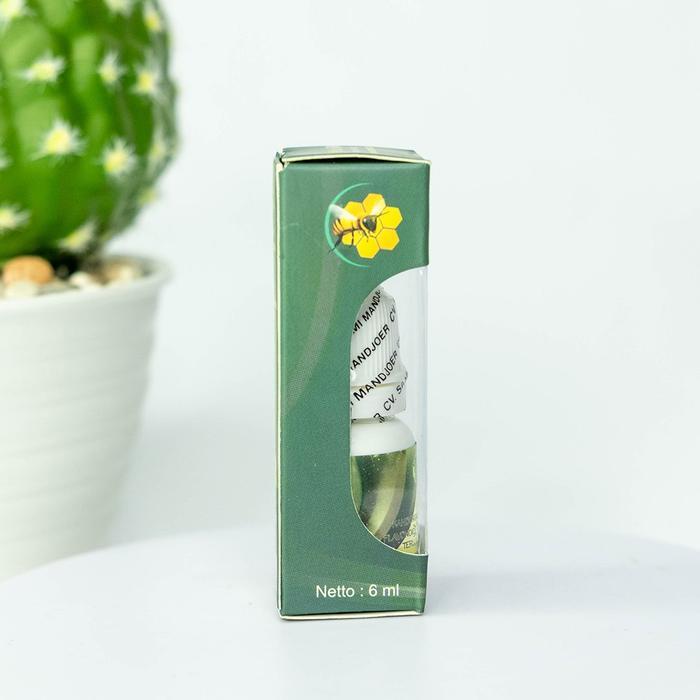 Propolis Sm Solusi Untuk Mengatasi Polip Gigi, Penghilang Daging Di Lubang Gigi, Polip Pulpa, Gusi