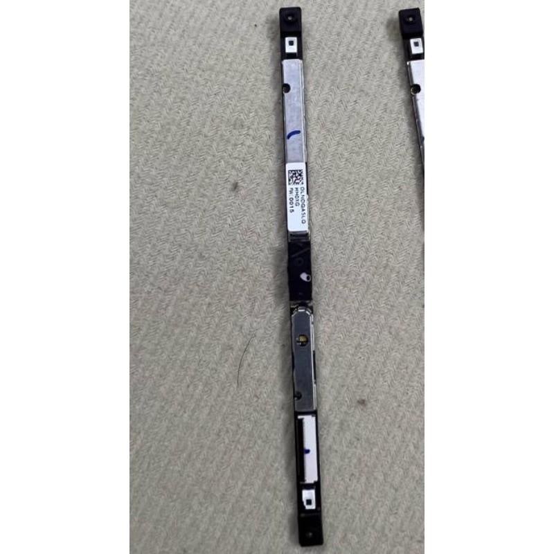 NEW Webcam for HP EliteBook X360 1030 1040 G7 G8 IR Camera