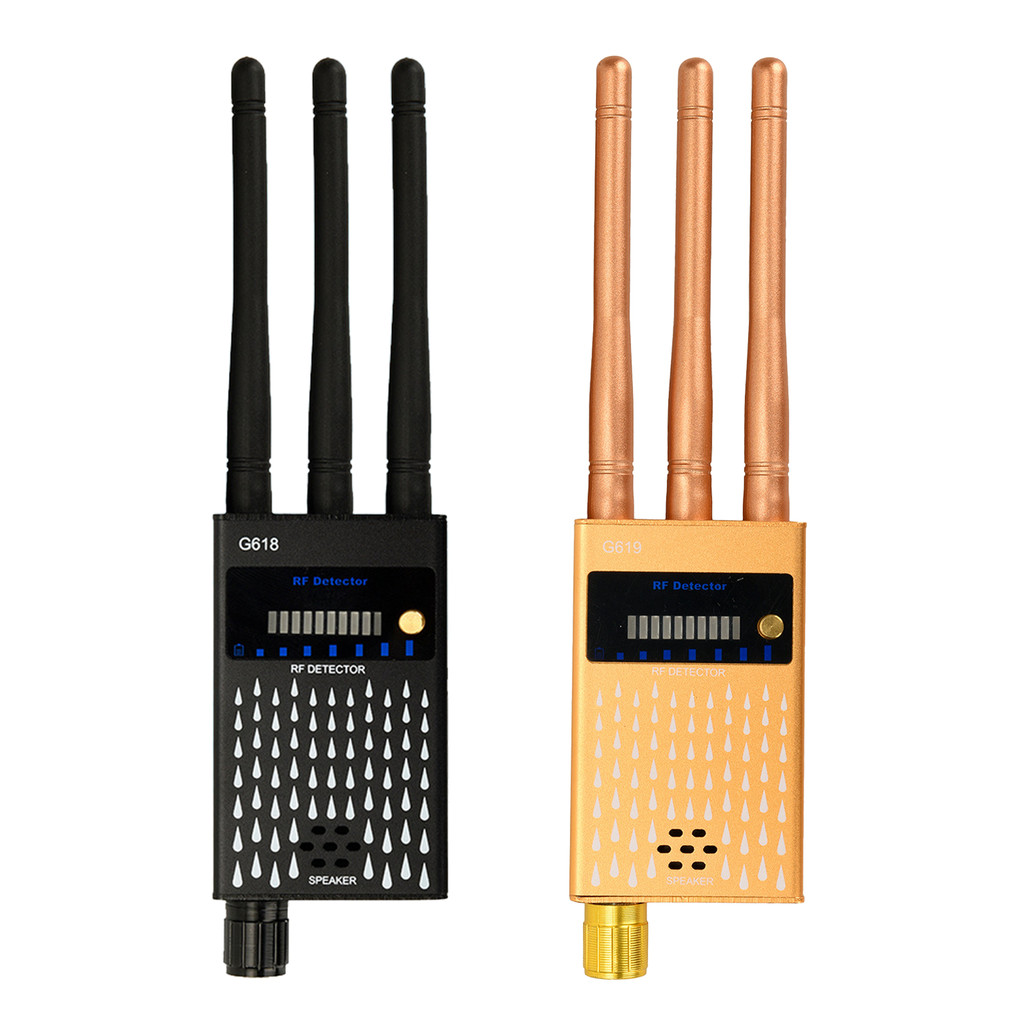 Harga signal shield Terbaru Mei 2026 | BigGo Indonesia
