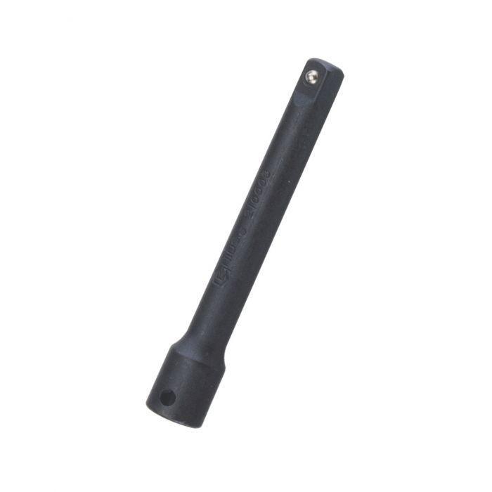 WIPRO IMPACT EXTENSION BAR BISA GRAB