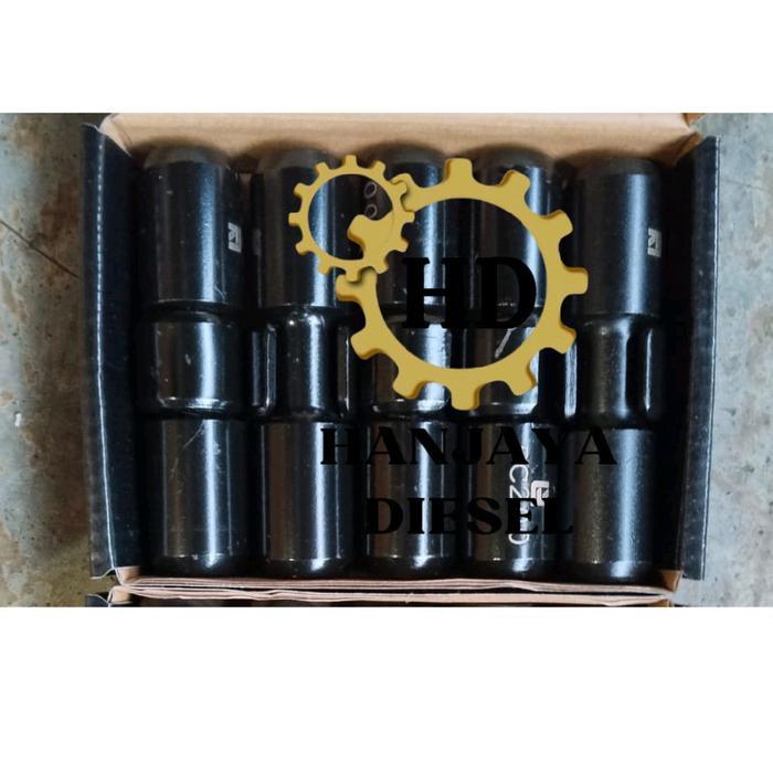 PIN KUKU BUCKET XCMG XE215 PIN TOOTH *