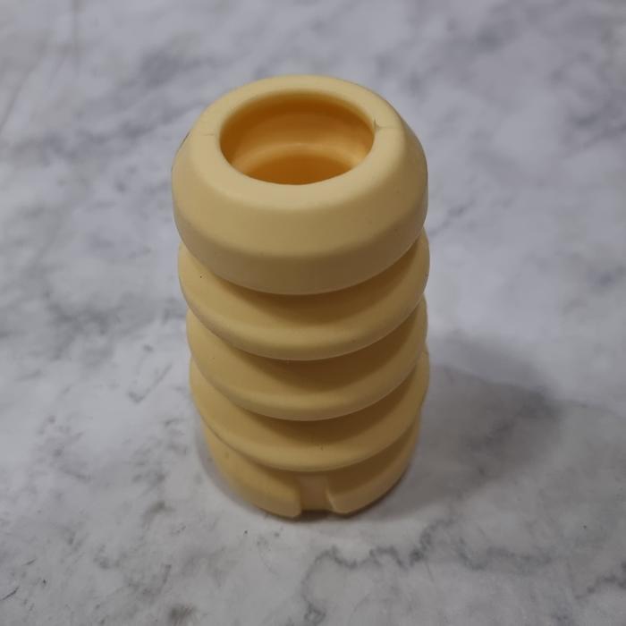 Busa Stopper Shock Breaker W204 W212 Mercedes Benz Buffer Shock W204