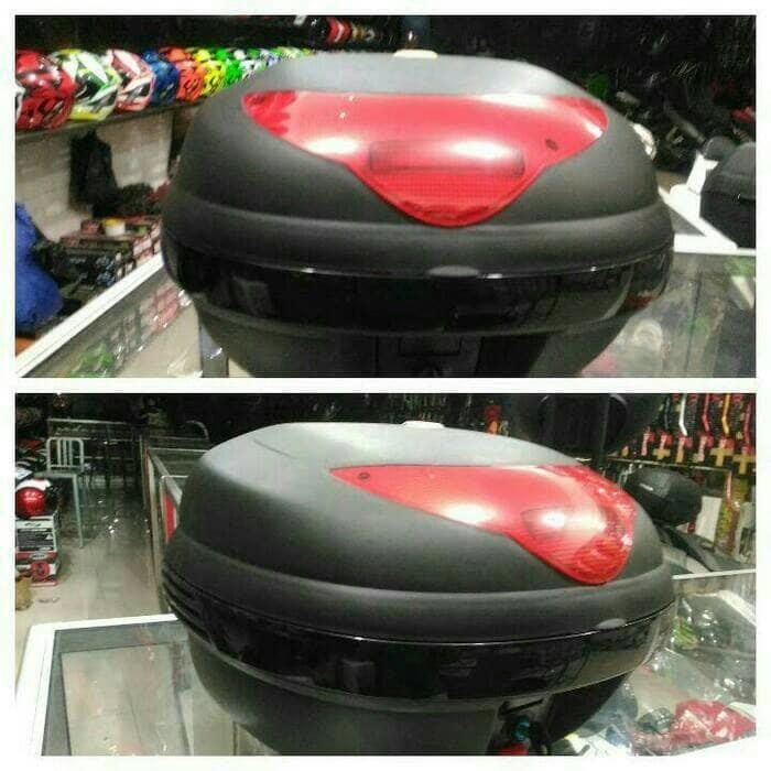 Box Kmi 688