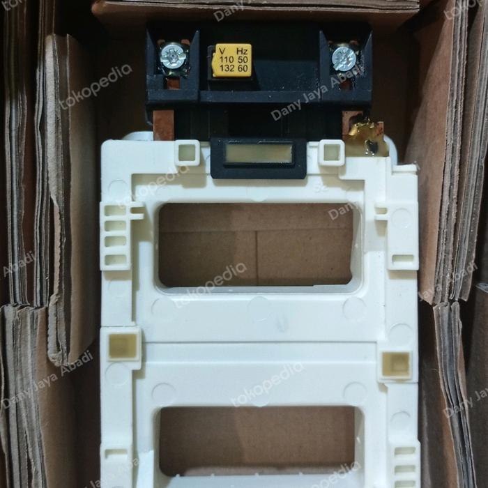 Coil Kontaktor Siemens 3Ty7523-0Xf0 For 3Tf52/3Tf53 110V-110Vac High Quality
