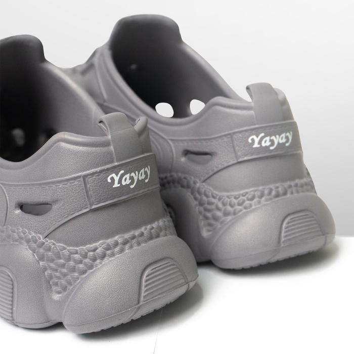Sandal Sepatu Pria/Sandal Pria Karet/Sepatu Sandal Terlaris