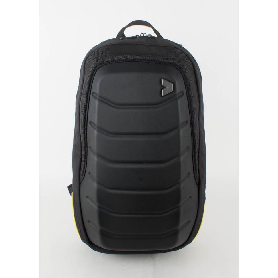 Kalibre Backpack Predator 02 910568000