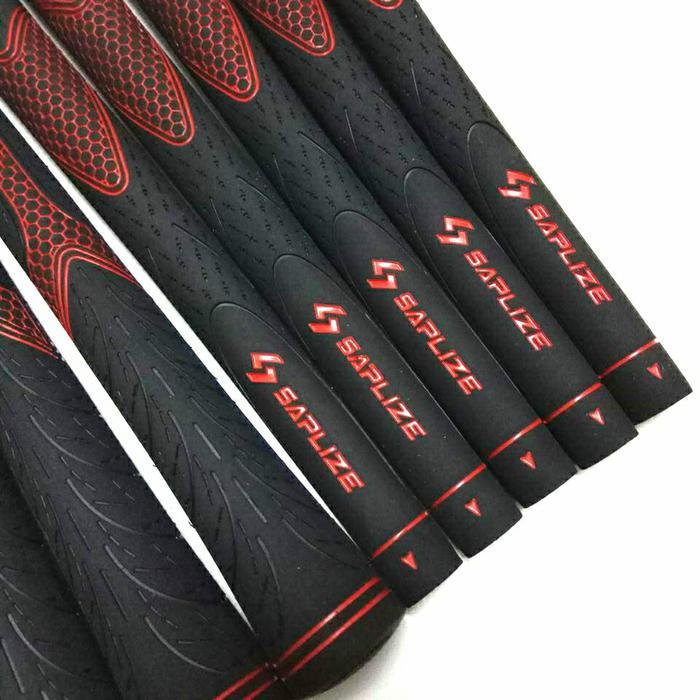 Stick Golf Grip Golf Driver Wood Iron #Gratisongkir