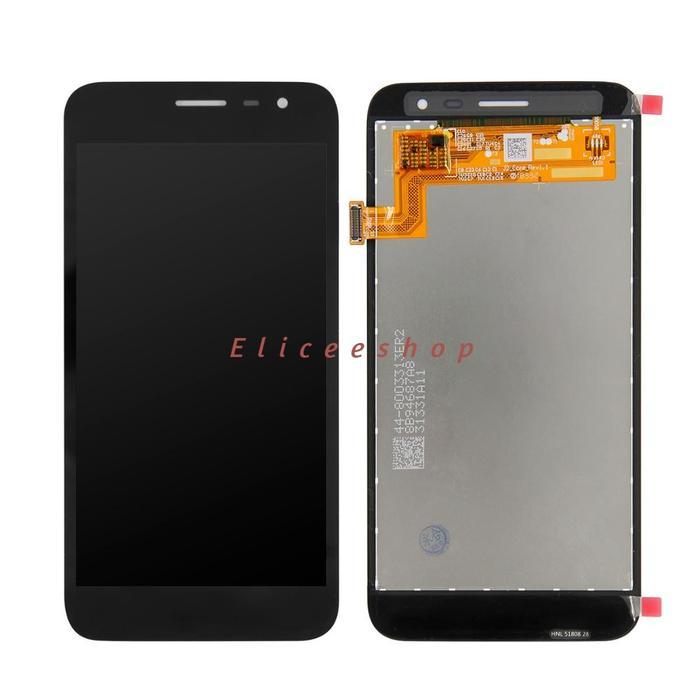 LCD TOUCHSCREEN SAMSUNG J2 CORE