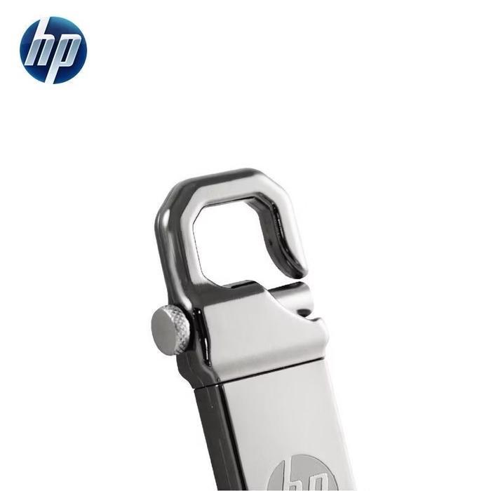 FLASHDISK HP 2 TB FLASH DRIVE 2TB FLASHDISK METAL WATERPROOF HIGH SPEED U DISK USB 3.0