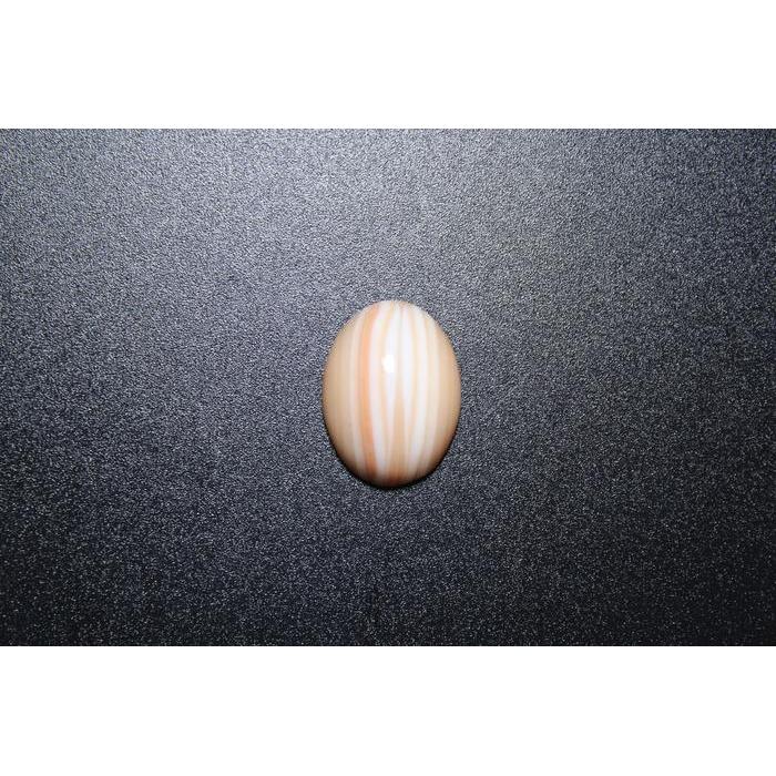 Batu Natural Junjung Derajat 672 - Gt