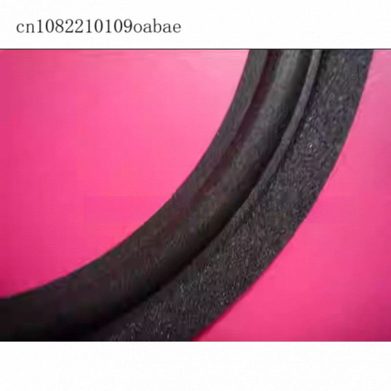 8 Inch Speaker Surround For JBL TLX700/500/510/151/171 TLX14MK? A0908A