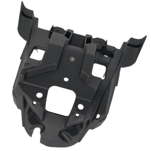Cover Belakang Lampu Depan Honda Cb150R Streetfire K15 61311K15920 #Gratisongkir