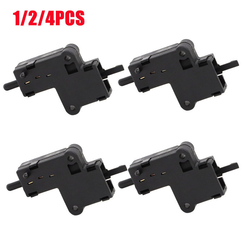 Clutch Lever Release Micro Clutch Switch 27010-1094 For Kawasaki Er-6N Z1000 Kz550A Kz550F Kz700A