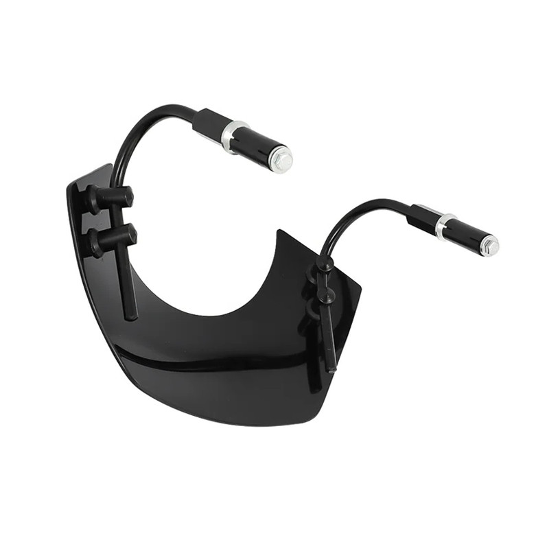 For Gts 125 200 300 Gts300 Gtv300 Gts125 Lx50 Lx125 Lx150 Windscreen Windshield Scooter Flyscreen