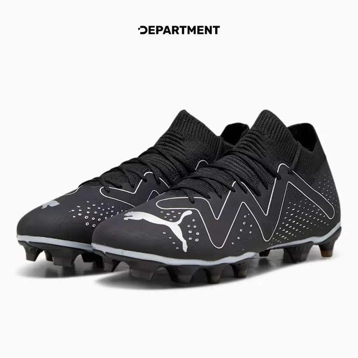 Sepatu Bola Pria PUMA FUTURE MATCH FG/AG 10737002 ORIGINAL