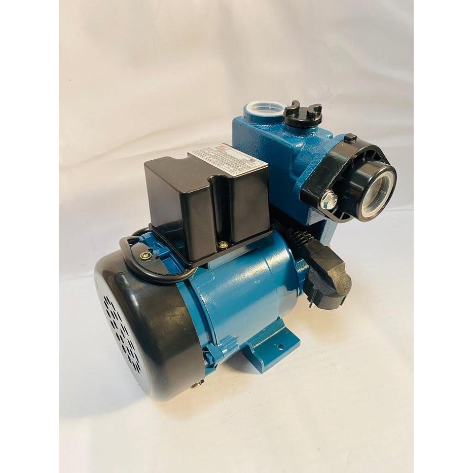Pompa Air / Mesin Pompa Air NATIONAL IMD GP-125 275 Watt Otomatis Produk Asli
