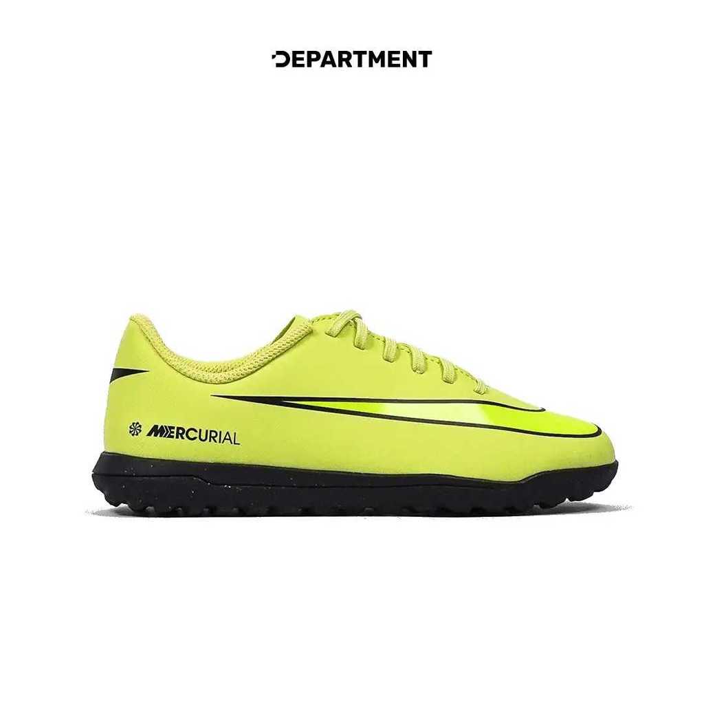 Sepatu Futsal Anak NIKE JR MERCURIAL VAPOR 16 CLUB TF FQ8287300 ORIGINAL